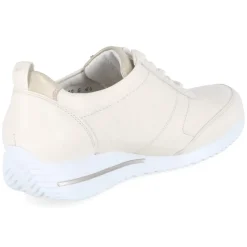 Damen Waldläufer Low Sneaker HIMONA -