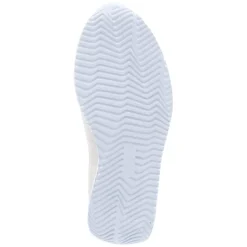 Damen Waldläufer Low Sneaker HIMONA -