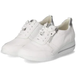 Damen Waldläufer Low Sneaker HIMONA -