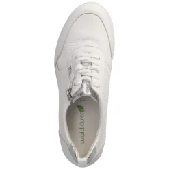 Damen Waldläufer Low Sneaker HIMONA -