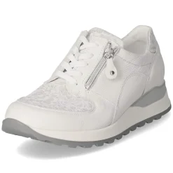 Damen Waldläufer Low Sneaker HIROKO -