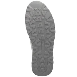 Damen Waldläufer Low Sneaker HIROKO -