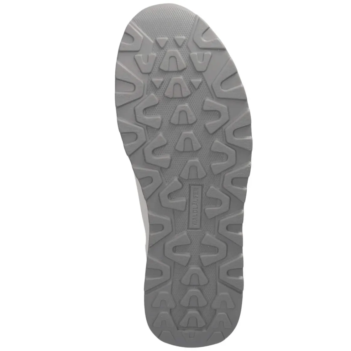 Damen Waldläufer Low Sneaker HIROKO -