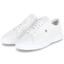 Herren GANT Low Sneaker JOREE -
