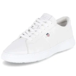 Herren GANT Low Sneaker JOREE -