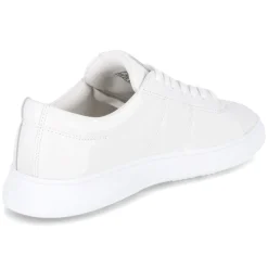 Herren GANT Low Sneaker JOREE -