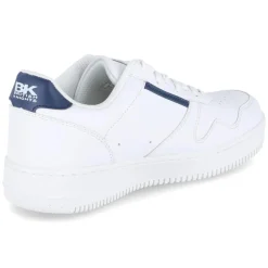 Damen british Knights Low Sneaker JUNE -