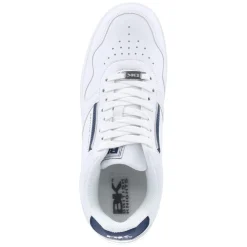 Damen british Knights Low Sneaker JUNE -