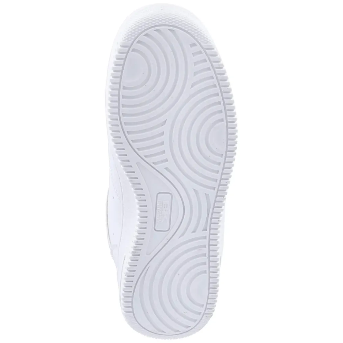 Damen british Knights Low Sneaker JUNE -