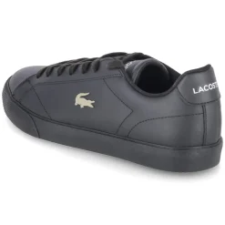 Herren Lacoste Low Sneaker LEROND SET -