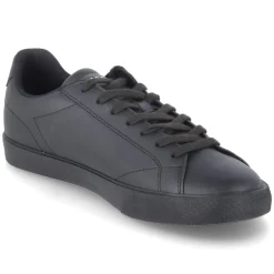 Herren Lacoste Low Sneaker LEROND SET -