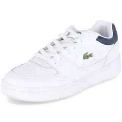 Herren Lacoste Low Sneaker LINEDRIVE -