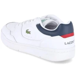 Herren Lacoste Low Sneaker LINEDRIVE -
