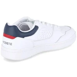 Herren Lacoste Low Sneaker LINEDRIVE -
