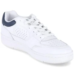 Herren Lacoste Low Sneaker LINEDRIVE -