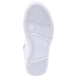 Herren Lacoste Low Sneaker LINEDRIVE -