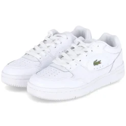 Damen Lacoste Low Sneaker LINEDRIVE -