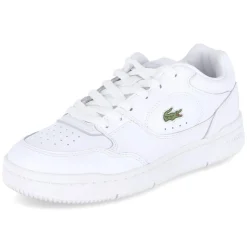 Damen Lacoste Low Sneaker LINEDRIVE -