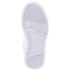 Damen Lacoste Low Sneaker LINEDRIVE -