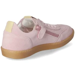 Kinder Ricosta Low Sneaker LONDON -
