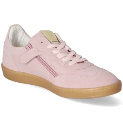 Kinder Ricosta Low Sneaker LONDON -