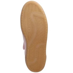 Kinder Ricosta Low Sneaker LONDON -