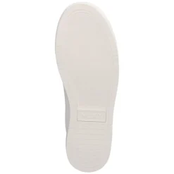 Damen Mexx Low Sneaker LOUA BLAKE -