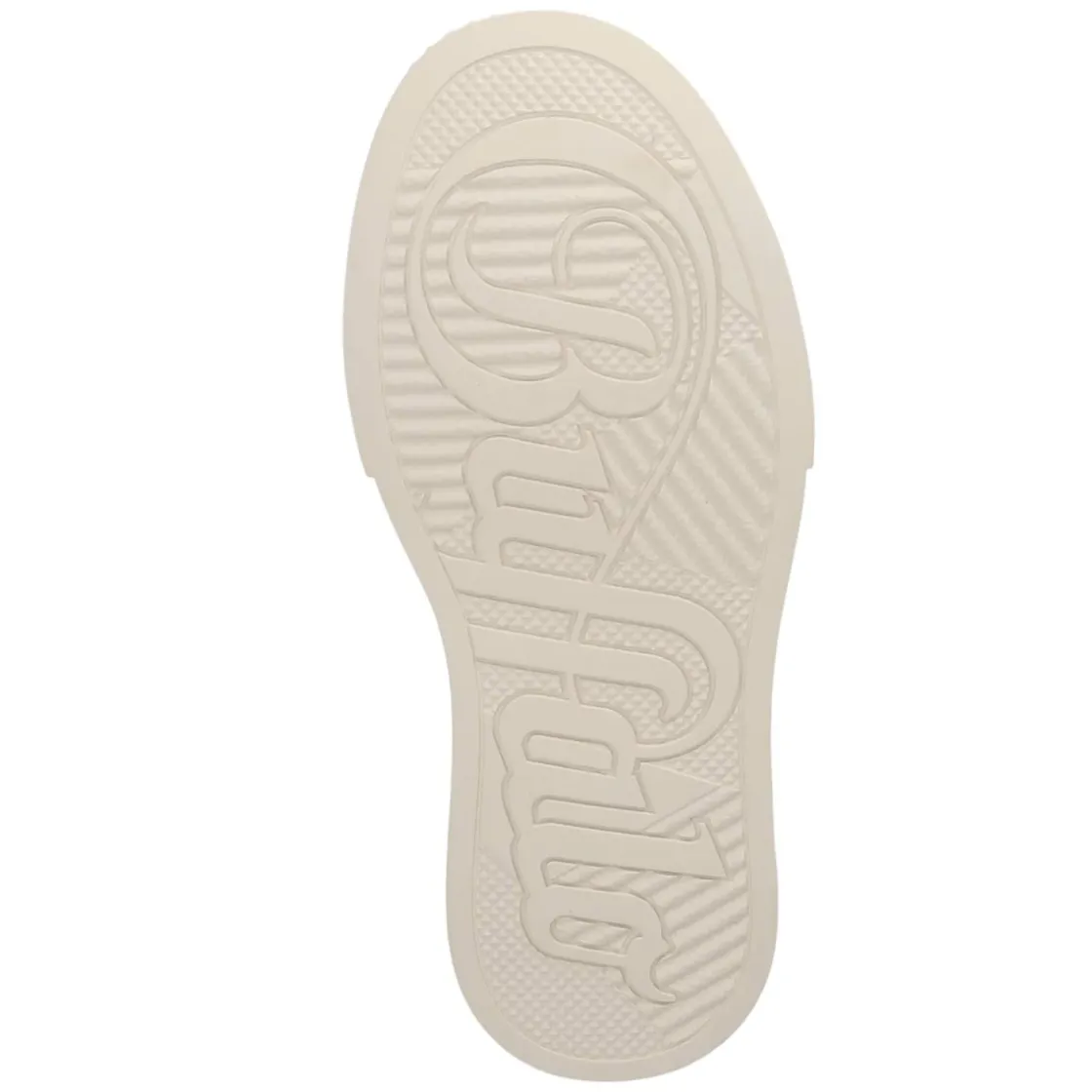 Damen Buffalo Low Sneaker MADISON -
