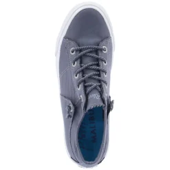 Damen blowfish Low Sneaker MARTINA -