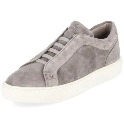 Herren Lloyd Low Sneaker METRO -