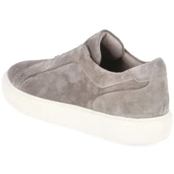Herren Lloyd Low Sneaker METRO -