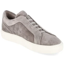 Herren Lloyd Low Sneaker METRO -
