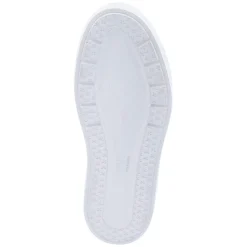 Herren Lloyd Low Sneaker METRO -