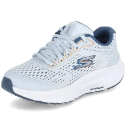 Kinder Skechers Low Sneaker MILE MARKER -