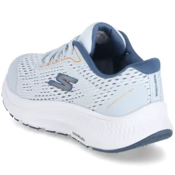 Kinder Skechers Low Sneaker MILE MARKER -