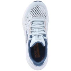 Kinder Skechers Low Sneaker MILE MARKER -