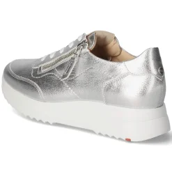 Damen Lloyd Low Sneaker MOMO MALA -