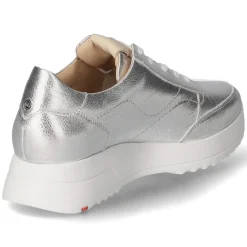 Damen Lloyd Low Sneaker MOMO MALA -