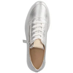 Damen Lloyd Low Sneaker MOMO MALA -