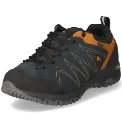 Herren Brütting Low Sneaker MOUNT KAPELA LOW -