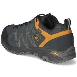 Herren Brütting Low Sneaker MOUNT KAPELA LOW -