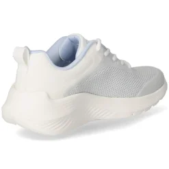 Damen Skechers Low Sneaker OPEN WATER -
