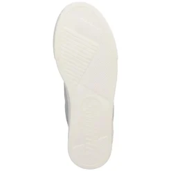 Damen Buffalo Low Sneaker PAIRED HEART -