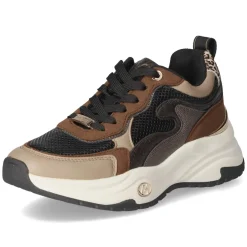 Damen Mexx Low Sneaker PALM ORA -