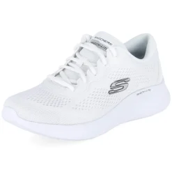 Damen Skechers Low Sneaker PERFECT TIME -