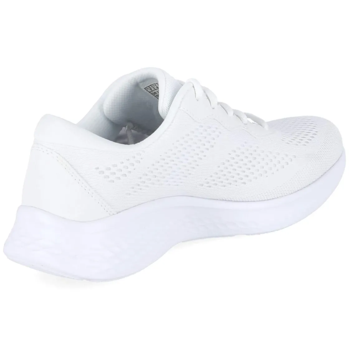 Damen Skechers Low Sneaker PERFECT TIME -