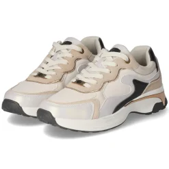 Damen Mexx Low Sneaker PORTIA LOVE -