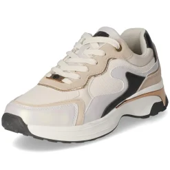 Damen Mexx Low Sneaker PORTIA LOVE -