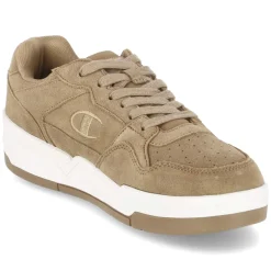 Herren Champion Low Sneaker RD -