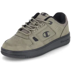 Herren Champion Low Sneaker RD18 -